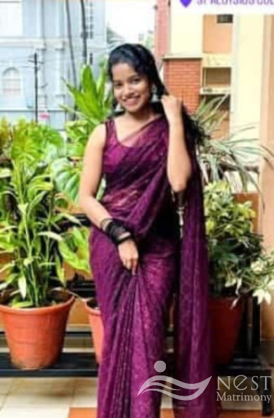 SHILPA